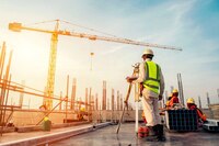 День строителя 2025: обзор рынка труда в строительной отрасли Беларуси
