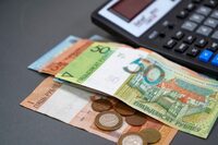 С 1 сентября в Беларуси повысятся все виды трудовых пенсий