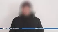 Минчанин получил 80 рублей и уголовное обвинение. Так поступать не следует