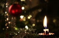 6 января в Беларуси будет укороченный рабочий день.