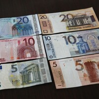Как изменились доходы жителей Минска – ознакомьтесь со статистикой