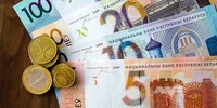 Кто является лидером по заработной плате в Беларуси – анализируем статистику доходов