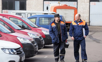 Вакансии в минском ЖКХ: сколько платят и кто нужен?