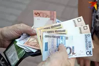 Кто в Беларуси с 2025 года имеет право на получение пособия на детей старше 3 лет?