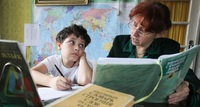 В Беларуси предлагаются значительные изменения для самозанятых