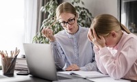 Какие изменения ожидают работу репетиторов в Беларуси