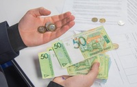 Средняя зарплата работников бюджетной сферы в Беларуси объявлена – узнайте сумму