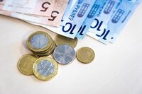 Денежные расходы белорусов: как изменились по данным статистики