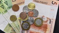 Новый закон о соцстраховании и пенсиях подписан в Беларуси: какие изменения ждут граждан?
