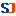 Joblab.by