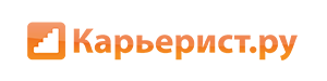 Careerist