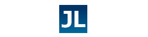 Joblab.by