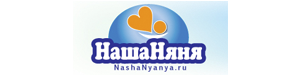 nashanyanya.by