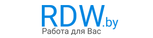rdw.by