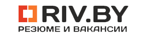 riv.by