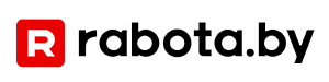 jobs.tut.by