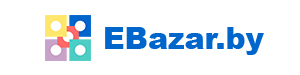 EBazar.by