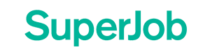 Superjob.by