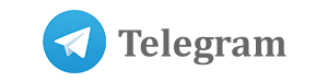 Telegram Channel