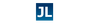 Joblab.by