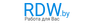 RDW.by